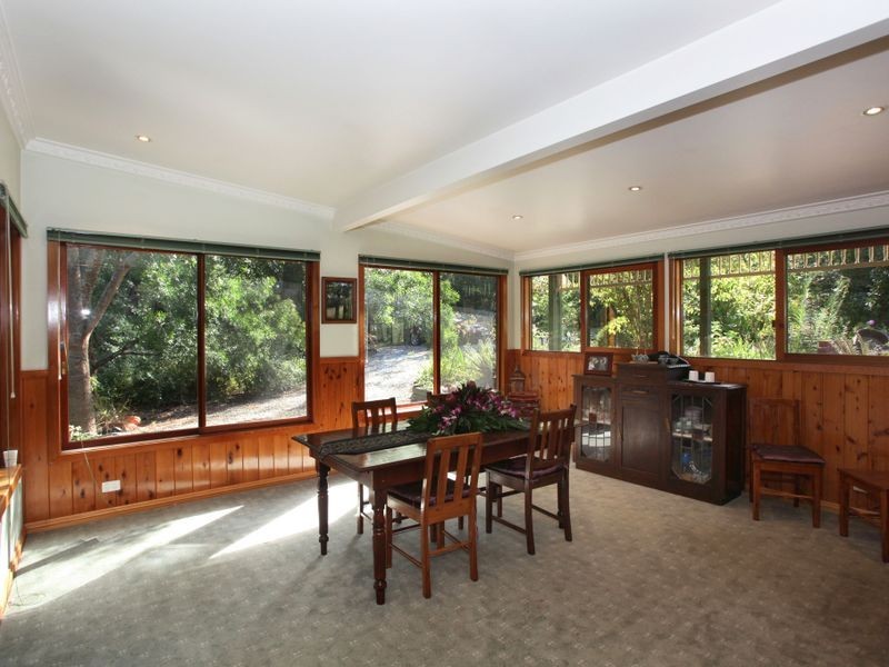 745 Gembrook Road, Pakenham Upper VIC 3810