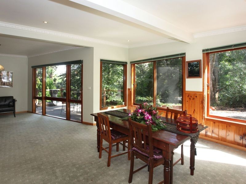 745 Gembrook Road, Pakenham Upper VIC 3810