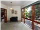 745 Gembrook Road, Pakenham Upper VIC 3810