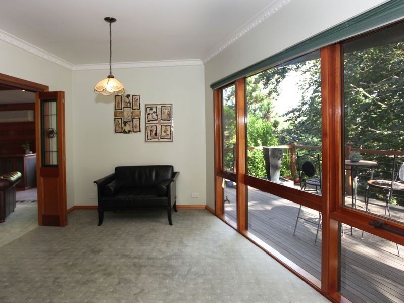 745 Gembrook Road, Pakenham Upper VIC 3810