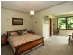 745 Gembrook Road, Pakenham Upper VIC 3810