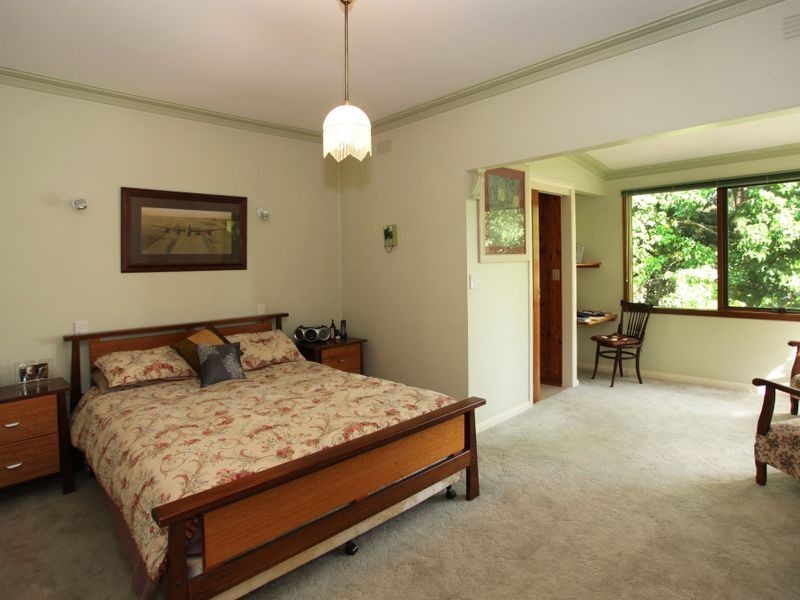 745 Gembrook Road, Pakenham Upper VIC 3810