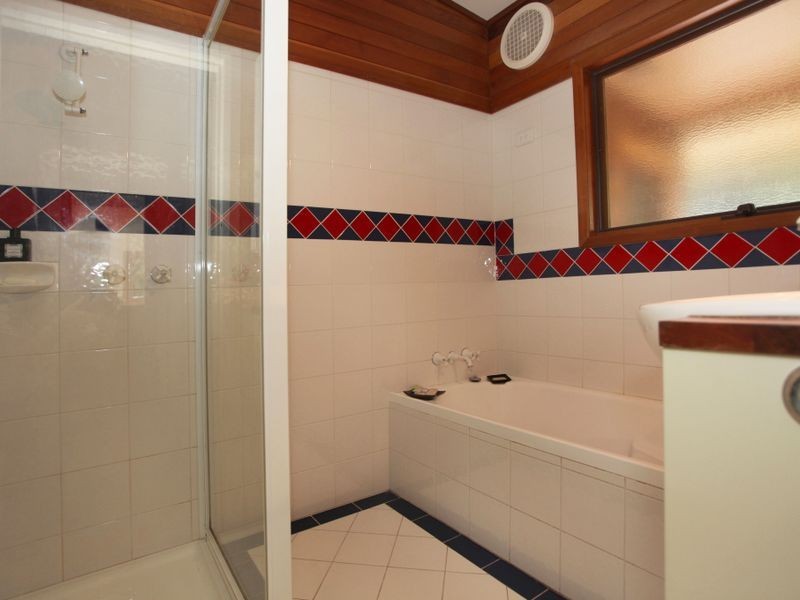 745 Gembrook Road, Pakenham Upper VIC 3810