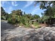 745 Gembrook Road, Pakenham Upper VIC 3810