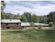 745 Gembrook Road, Pakenham Upper VIC 3810