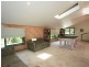 745 Gembrook Road, Pakenham Upper VIC 3810