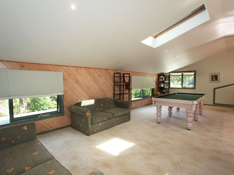 745 Gembrook Road, Pakenham Upper VIC 3810