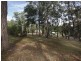 745 Gembrook Road, Pakenham Upper VIC 3810