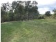 745 Gembrook Road, Pakenham Upper VIC 3810