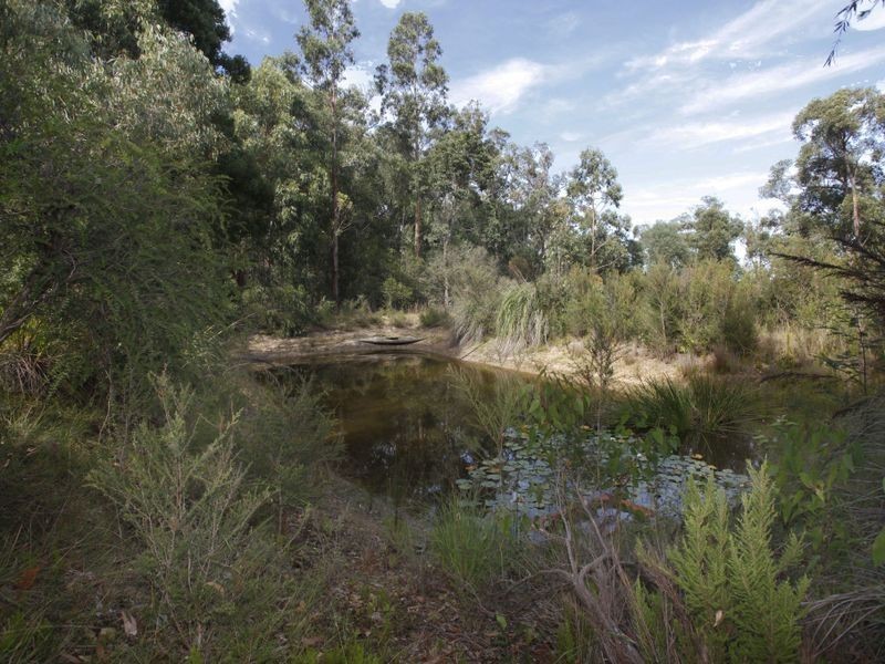 745 Gembrook Road, Pakenham Upper VIC 3810