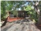 745 Gembrook Road, Pakenham Upper VIC 3810