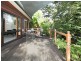 745 Gembrook Road, Pakenham Upper VIC 3810