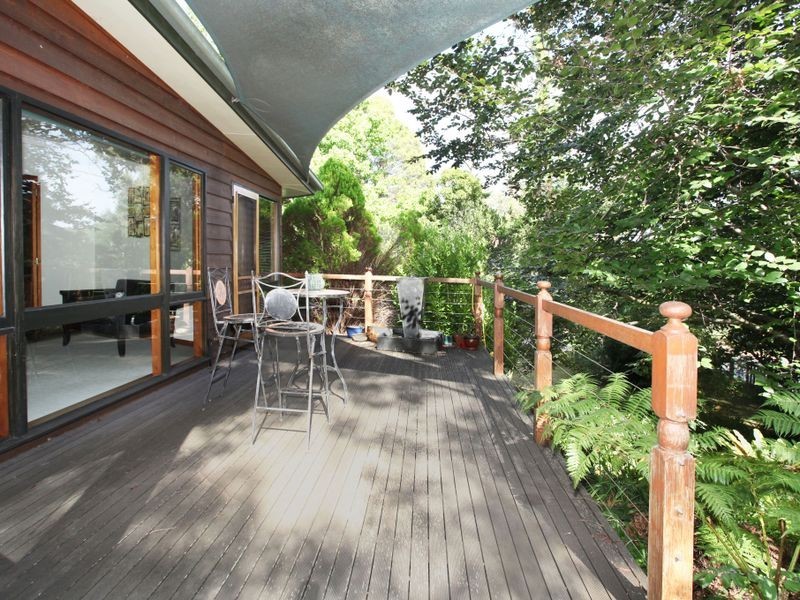 745 Gembrook Road, Pakenham Upper VIC 3810