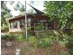 745 Gembrook Road, Pakenham Upper VIC 3810