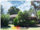 16 Smethurst Avenue, Pakenham VIC 3810