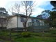105 Army Settlement Road, Pakenham VIC 3810