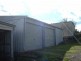 105 Army Settlement Road, Pakenham VIC 3810