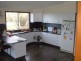 105 Army Settlement Road, Pakenham VIC 3810