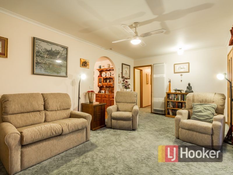 2/9 Tania Court, Pakenham VIC 3810