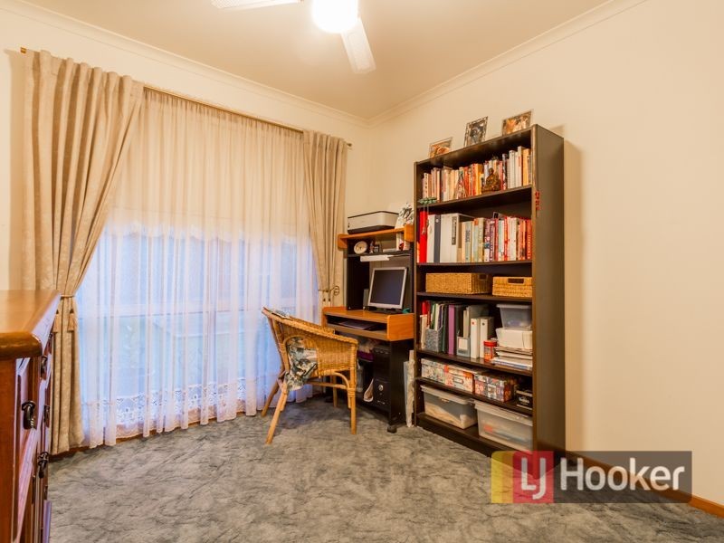 2/9 Tania Court, Pakenham VIC 3810
