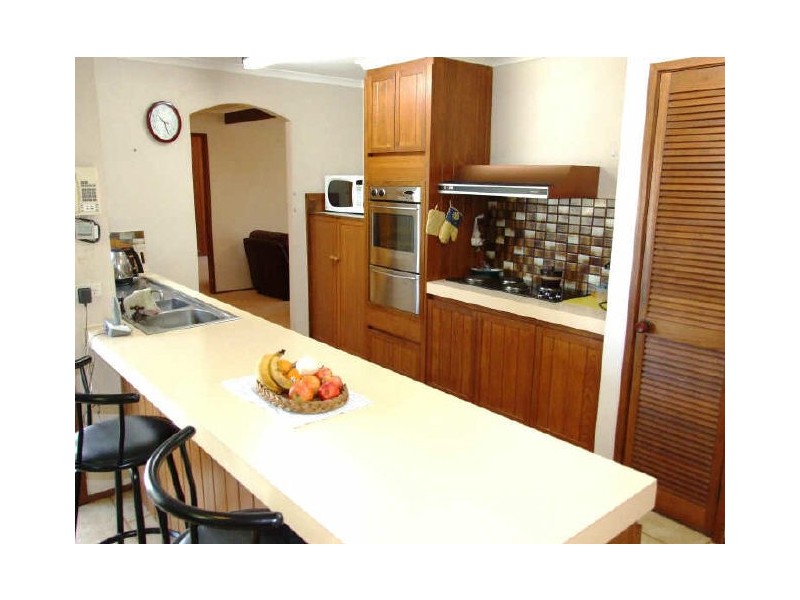 58 A’Beckett Road, Bunyip VIC 3815