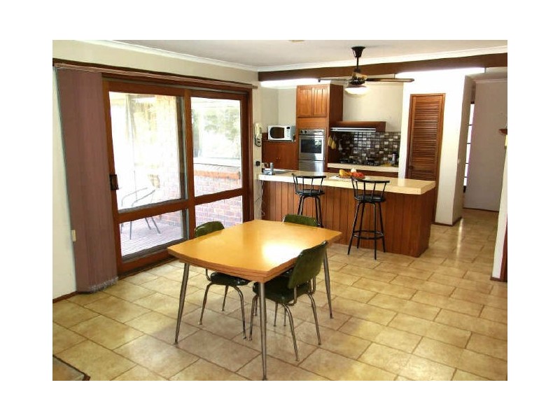 58 A’Beckett Road, Bunyip VIC 3815