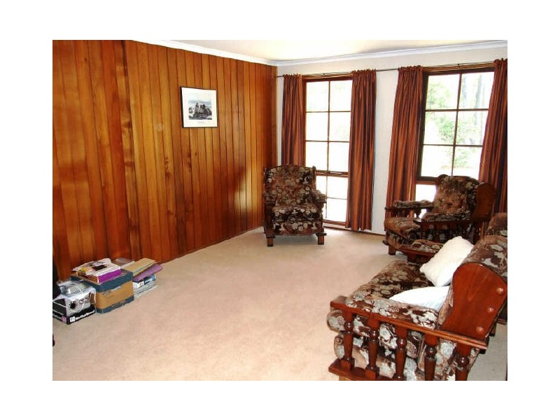 58 A’Beckett Road, Bunyip VIC 3815