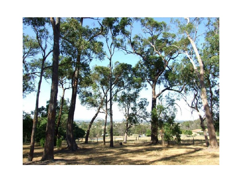 58 A’Beckett Road, Bunyip VIC 3815