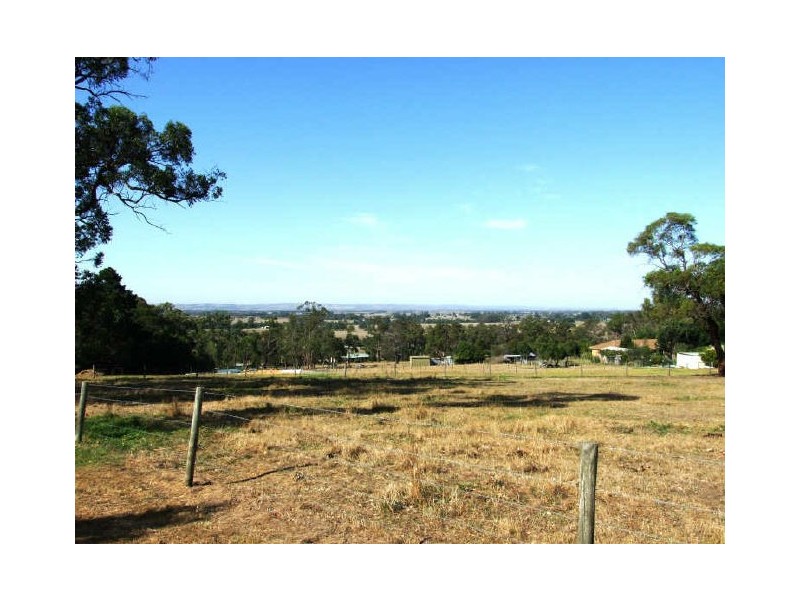 58 A’Beckett Road, Bunyip VIC 3815