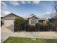 6 Michigan Grange, Pakenham VIC 3810