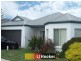 6 St Leonards Way, Pakenham VIC 3810