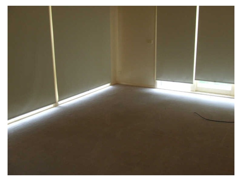 42 Flinders Chase, Pakenham VIC 3810