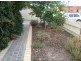 42 Flinders Chase, Pakenham VIC 3810