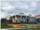7 Caspian Chase, Pakenham VIC 3810
