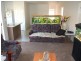 7 Caspian Chase, Pakenham VIC 3810