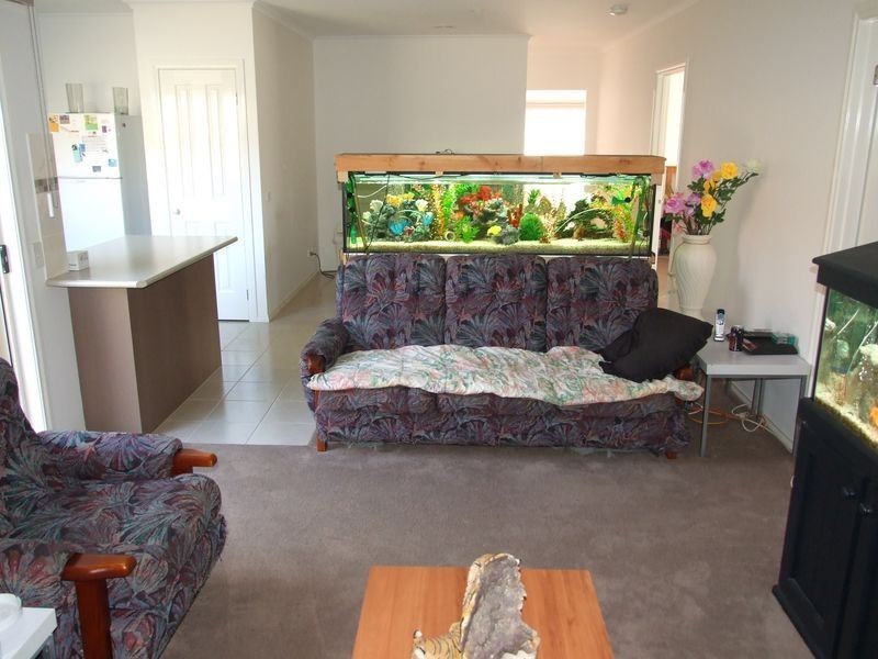7 Caspian Chase, Pakenham VIC 3810