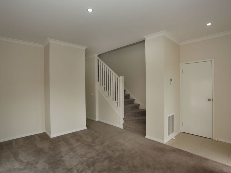 5 Portland Road, Pakenham VIC 3810