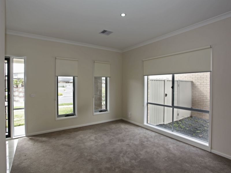 5 Portland Road, Pakenham VIC 3810