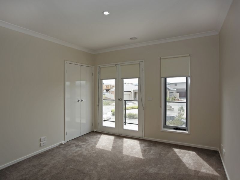 5 Portland Road, Pakenham VIC 3810