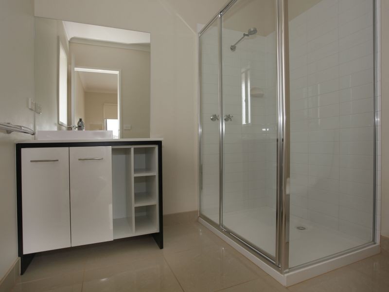 5 Portland Road, Pakenham VIC 3810