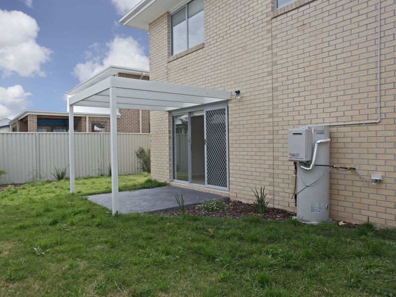 5 Portland Road, Pakenham VIC 3810