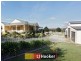 70 Wheeler Road, Maryknoll VIC 3812