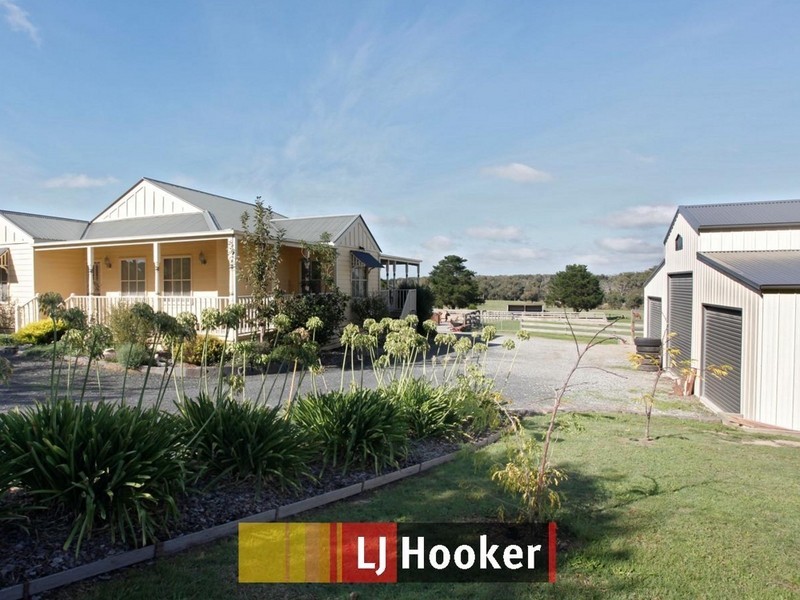 70 Wheeler Road, Maryknoll VIC 3812