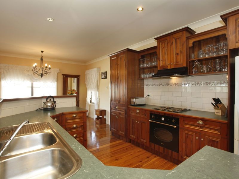 70 Wheeler Road, Maryknoll VIC 3812