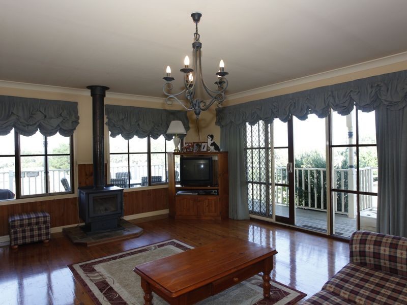 70 Wheeler Road, Maryknoll VIC 3812