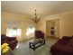 70 Wheeler Road, Maryknoll VIC 3812