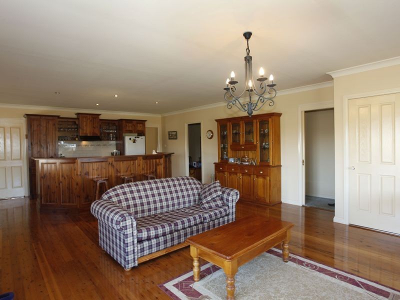 70 Wheeler Road, Maryknoll VIC 3812