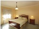 70 Wheeler Road, Maryknoll VIC 3812