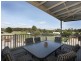 70 Wheeler Road, Maryknoll VIC 3812