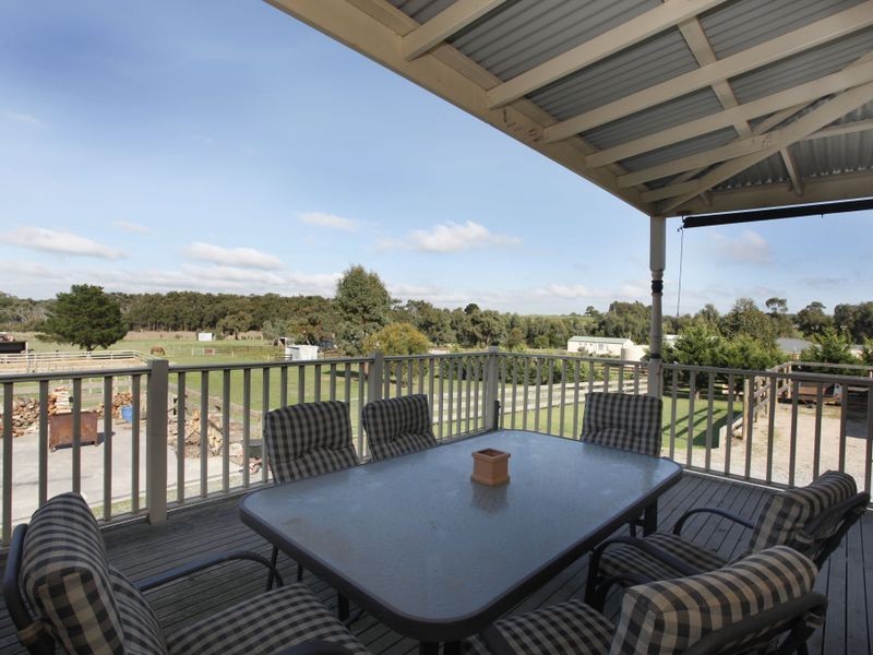 70 Wheeler Road, Maryknoll VIC 3812